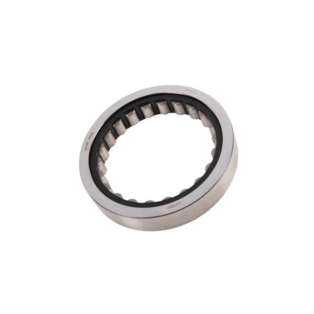 GM Genuine Parts Automatic Transmission Differential Carrier Bearing Retainer Ring