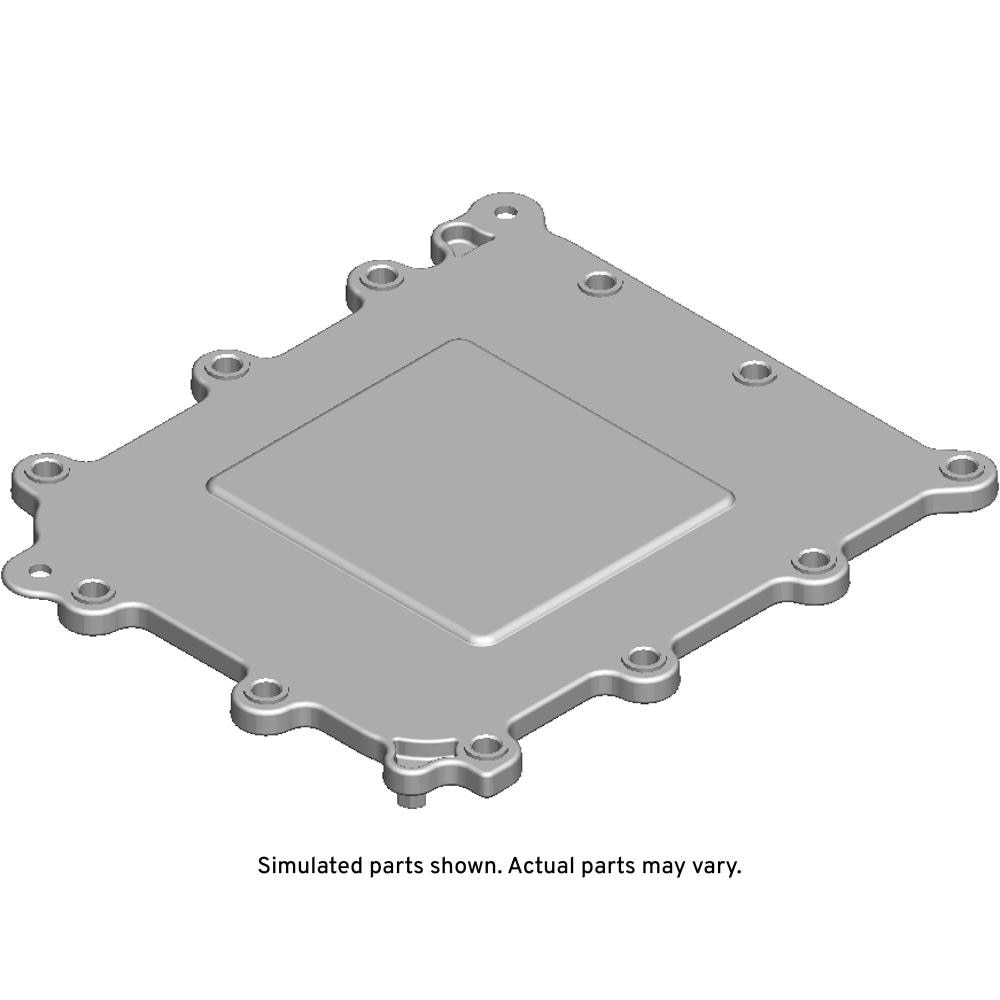 amページ Amazon.com: Ford Genuine 8S4Z-17664-AA Motor and Pump