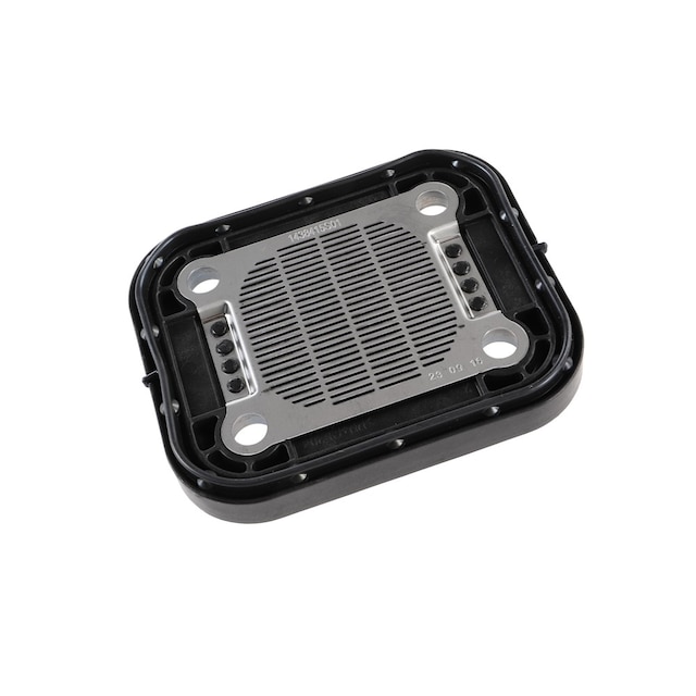 GM Genuine Parts High Voltage Battery Pressure Equalizer Vent