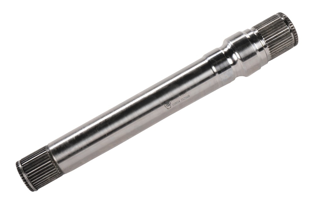 GM Genuine Parts Output Shaft