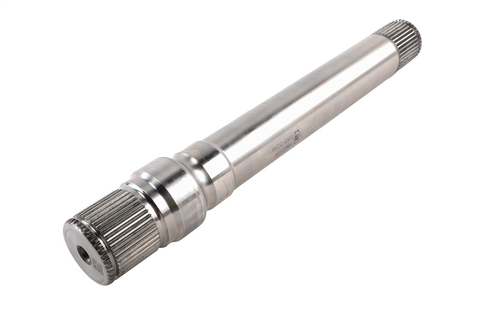 GM Genuine Parts Output Shaft