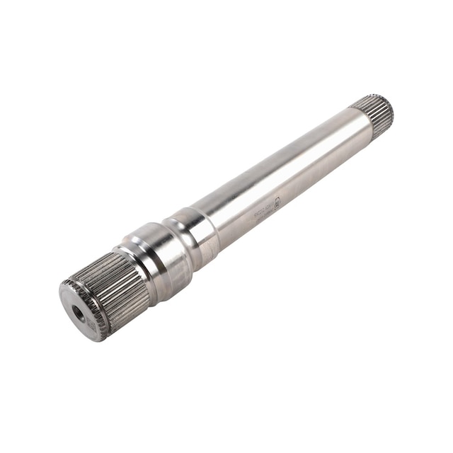 GM Genuine Parts Output Shaft