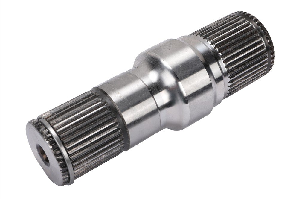 GM Genuine Parts Output Shaft