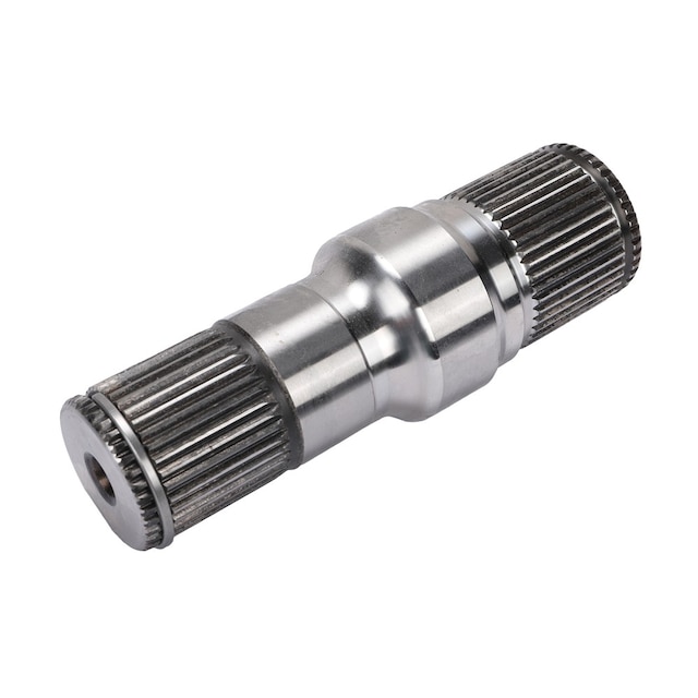 GM Genuine Parts Output Shaft