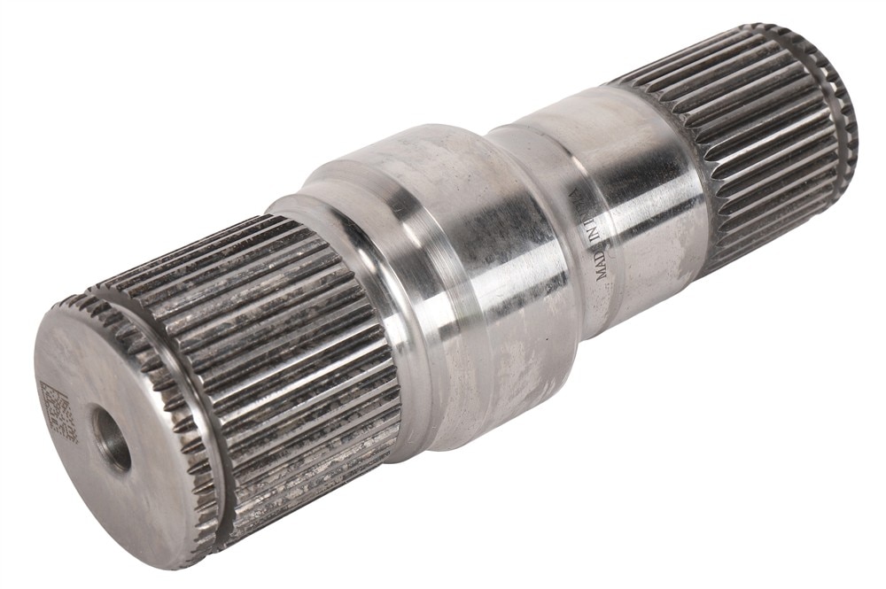 GM Genuine Parts Output Shaft