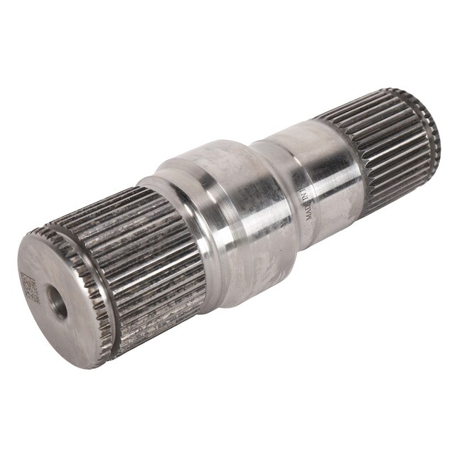 GM Genuine Parts Output Shaft