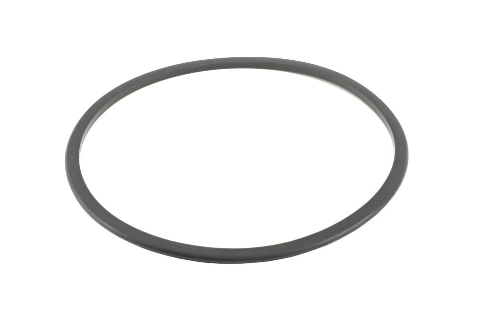 GM Genuine Parts 1-2-3-4-5 Reverse Clutch Piston Inner Seal