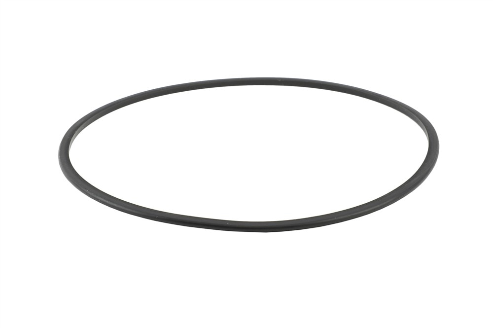 GM Genuine Parts 1-2-3-4-5 Reverse Clutch Piston Dam Seal