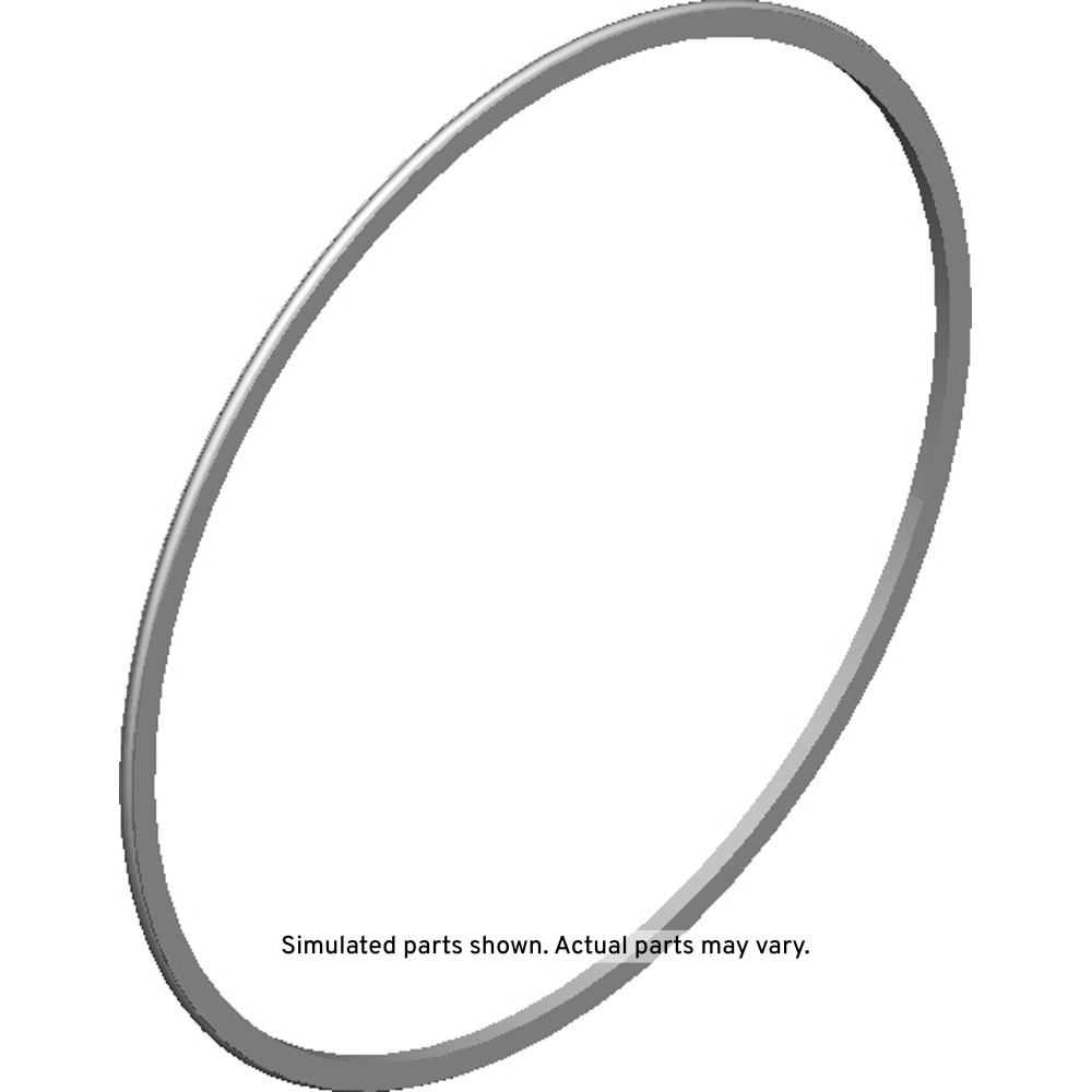 GM Genuine Parts 4-5-6-7-8 Reverse Clutch Piston Seal