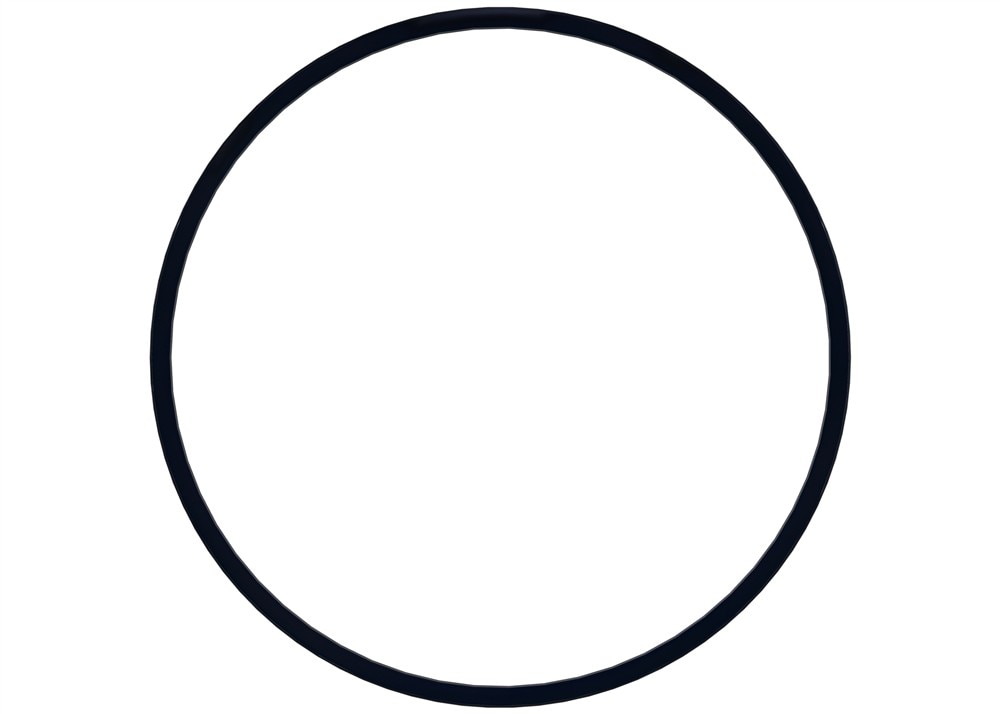 Alternate Image