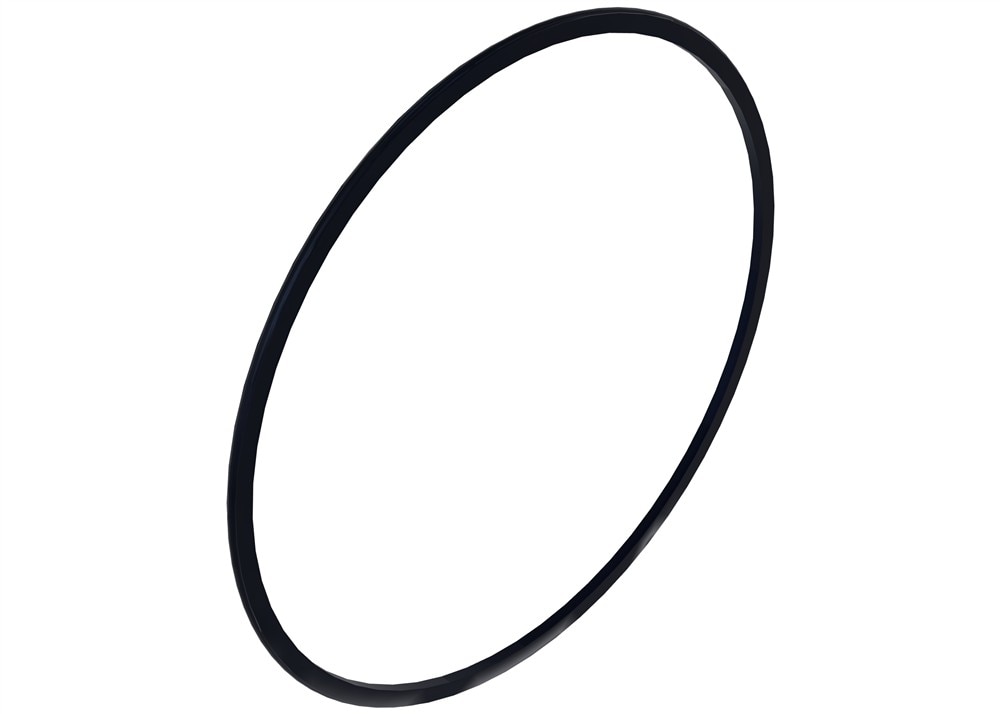 GM Genuine Parts 4-5-6-7-8 Reverse Clutch Piston Seal