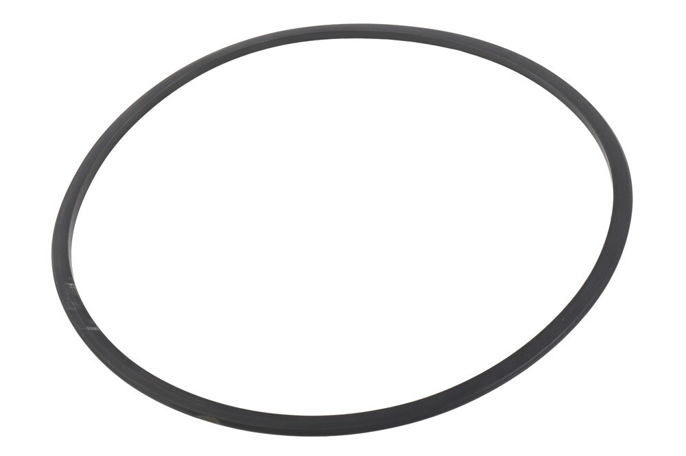 GM Genuine Parts 1-2-3-4-5 Reverse Clutch Piston Dam Seal