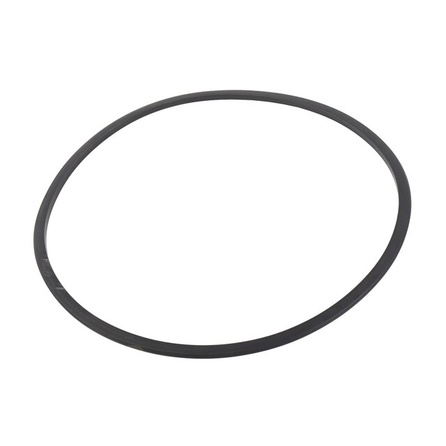 GM Genuine Parts 1-2-3-4-5 Reverse Clutch Piston Dam Seal