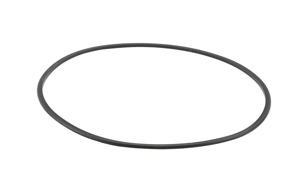 GM Genuine Parts 1-3-5-6-7 Clutch Piston Dam Seal