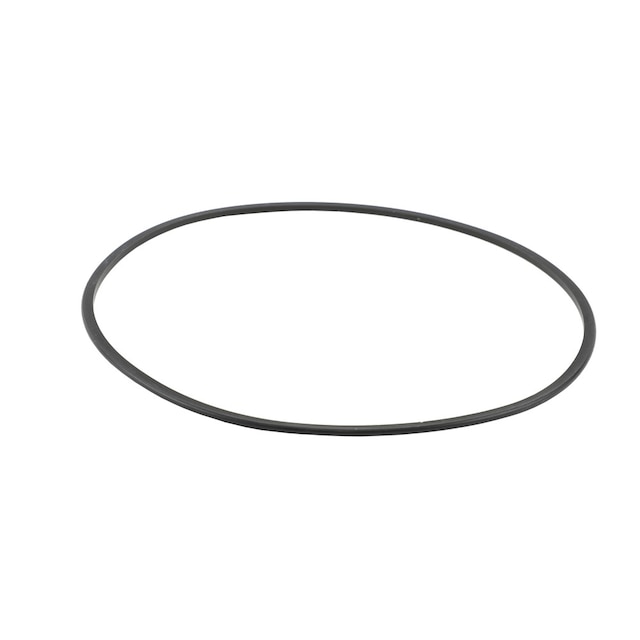 GM Genuine Parts 1-3-5-6-7 Clutch Piston Dam Seal