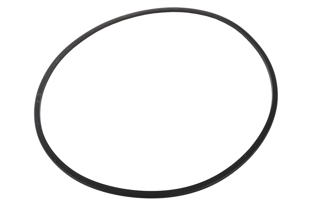 GM Genuine Parts 2-3-4-6-8 Clutch Piston Dam Seal
