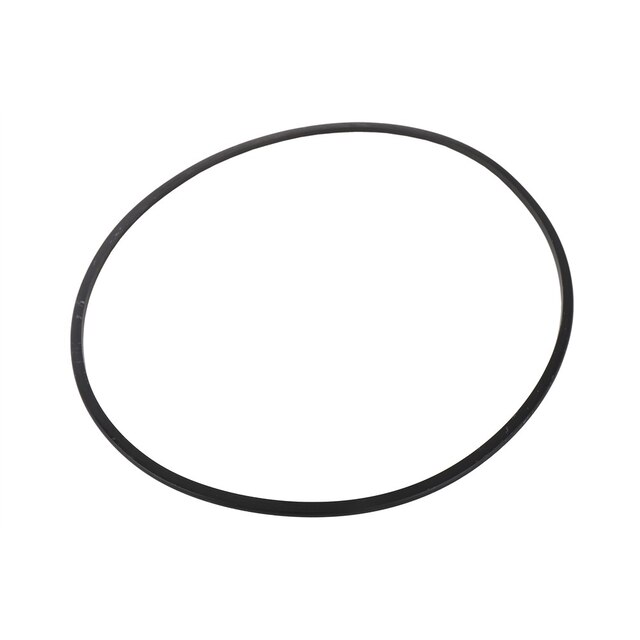 GM Genuine Parts 2-3-4-6-8 Clutch Piston Dam Seal