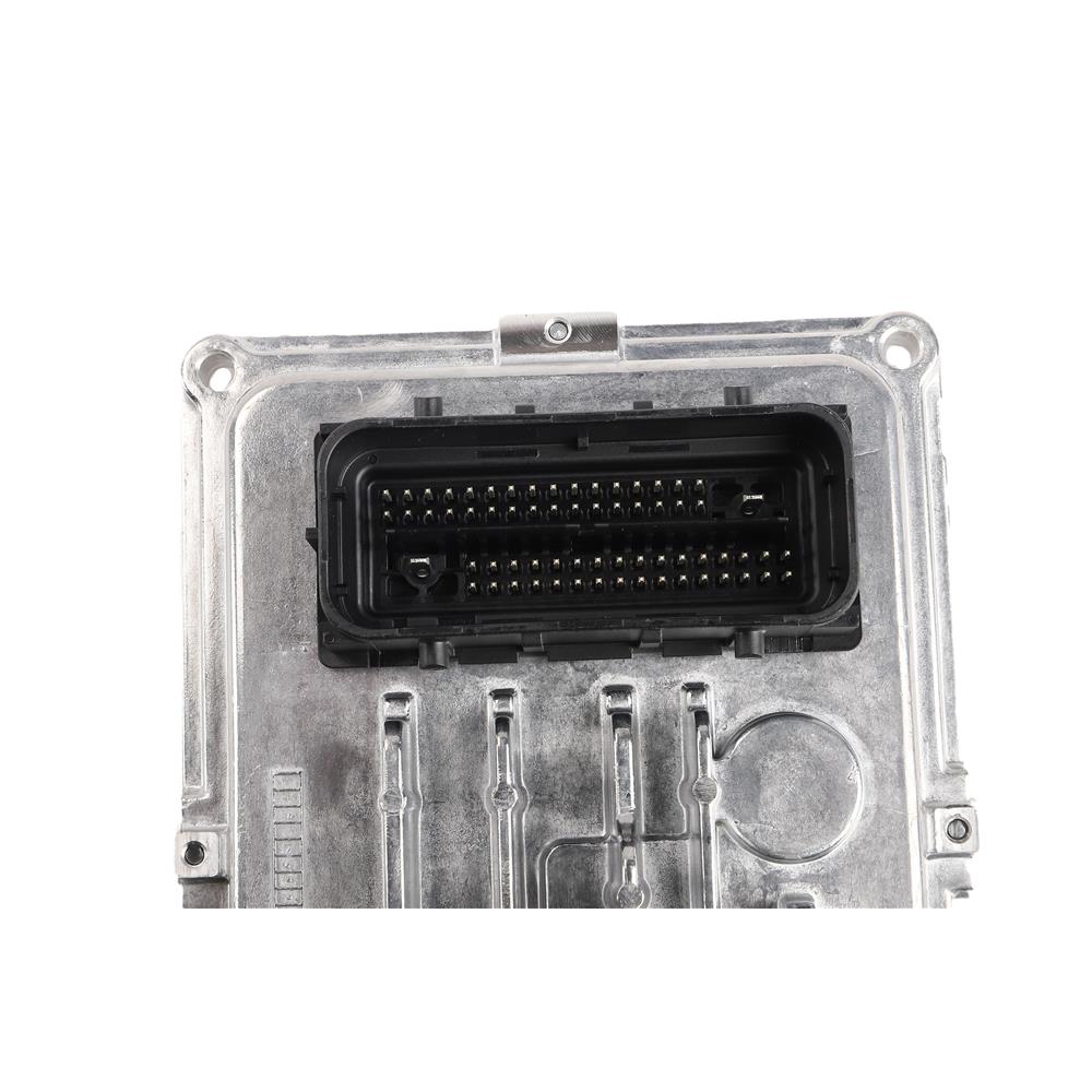 Buick GM Genuine Parts Transmission Control Module | 24046814