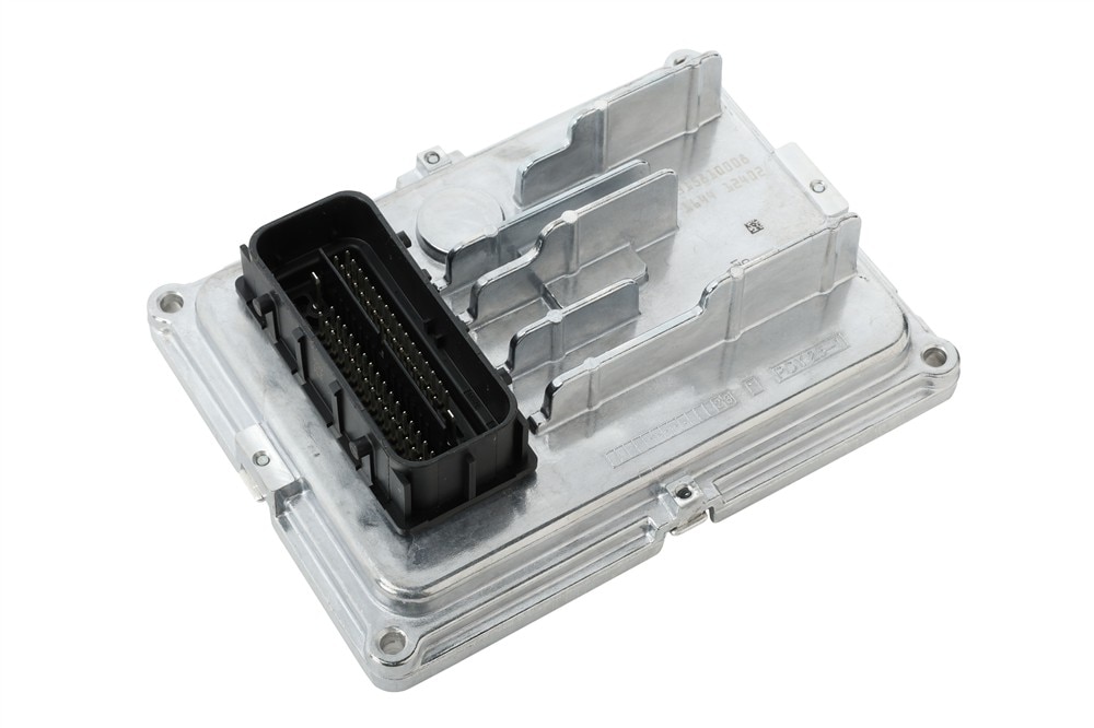 GM Genuine Parts Transmission Control Module