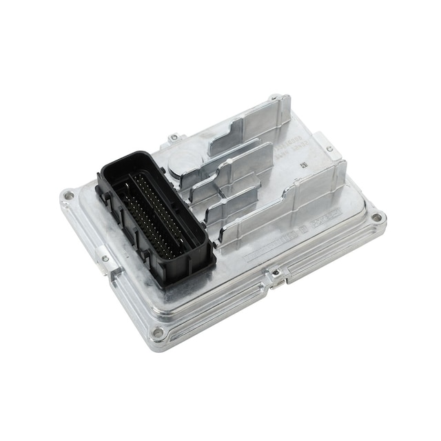 GM Genuine Parts Transmission Control Module
