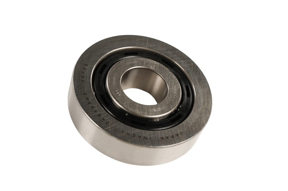 GM Genuine Parts Drive Motor Rotor Bearing