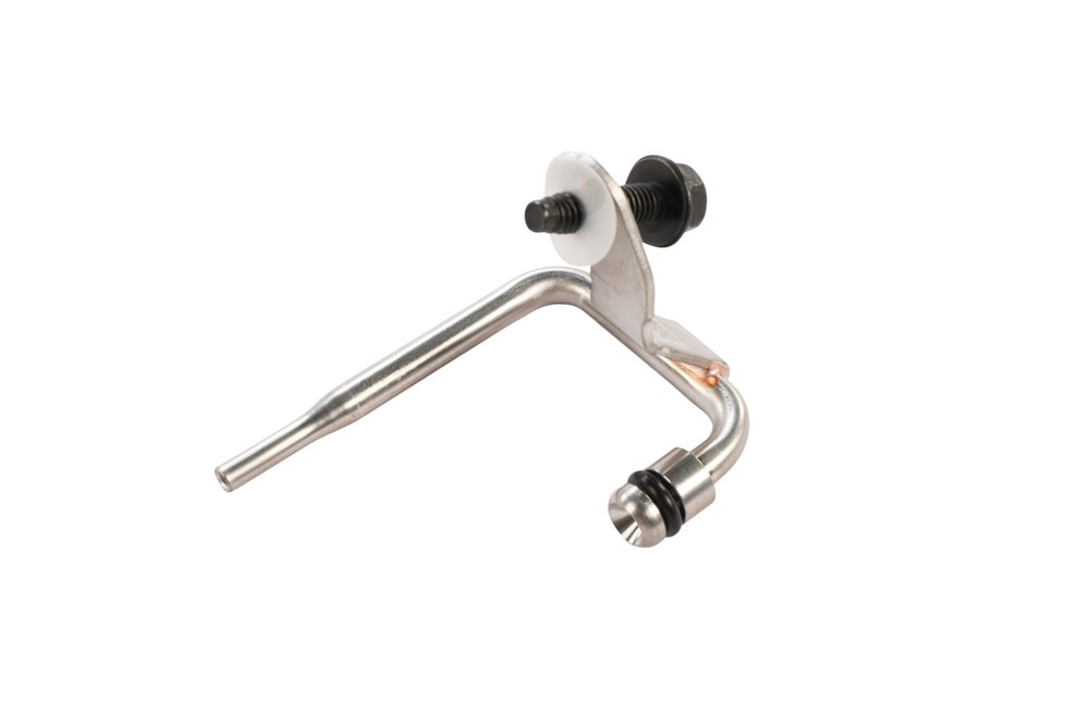 GM Genuine Parts Drive Motor Rotor Cooling Tube