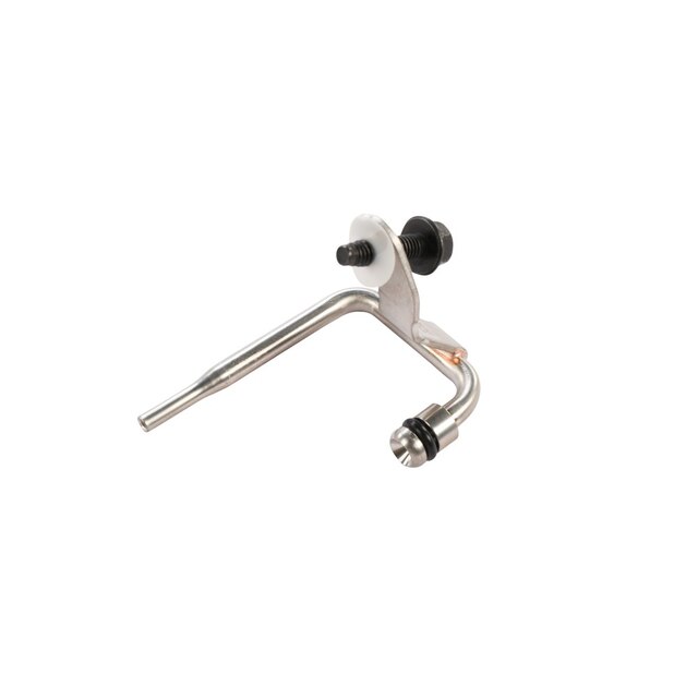 GM Genuine Parts Drive Motor Rotor Cooling Tube
