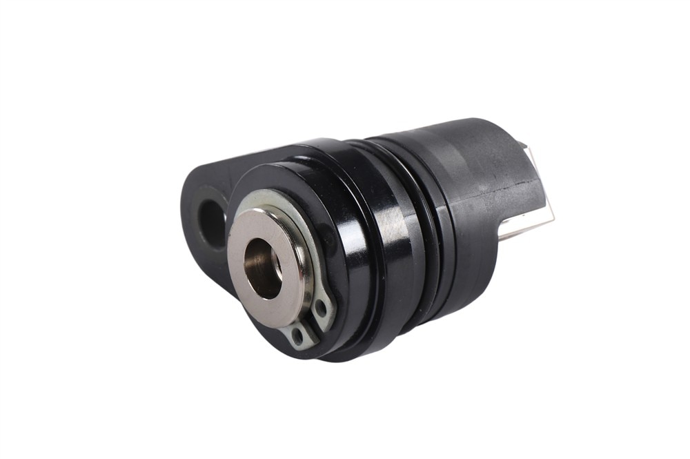 GM Genuine Parts Drive Motor Power Inverter Module Connector
