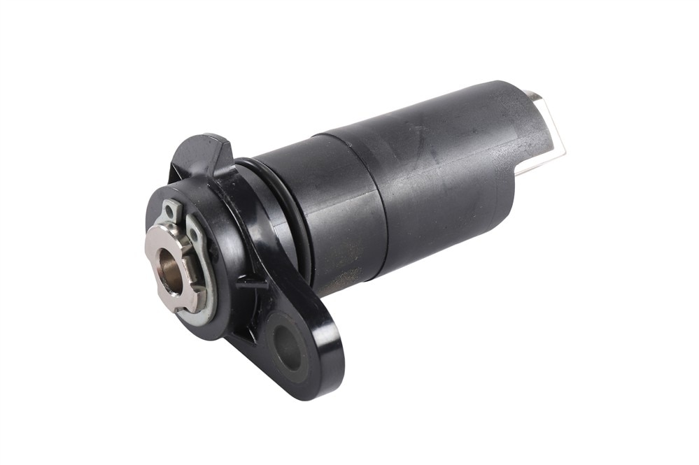 GM Genuine Parts Drive Motor Power Inverter Module Connector