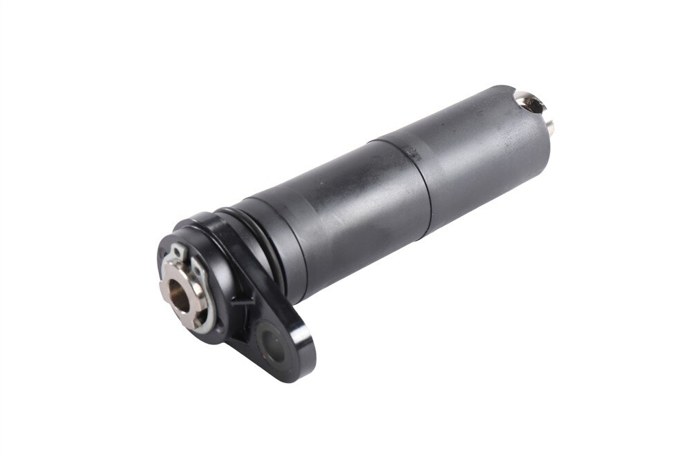 GM Genuine Parts Drive Motor Power Inverter Module Connector