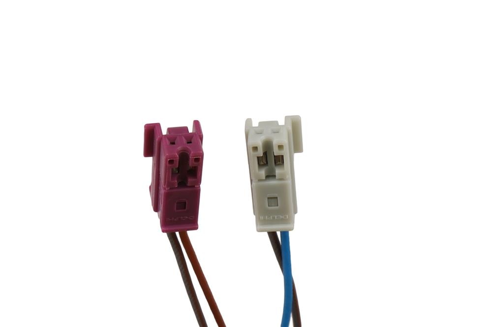 gm Chevrolet GM Genuine Parts Automatic Transmission Control