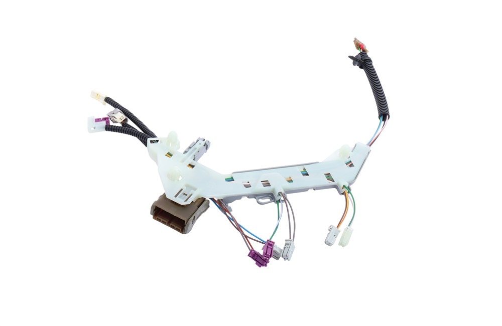 GM Genuine Parts Automatic Transmission Wiring Harness