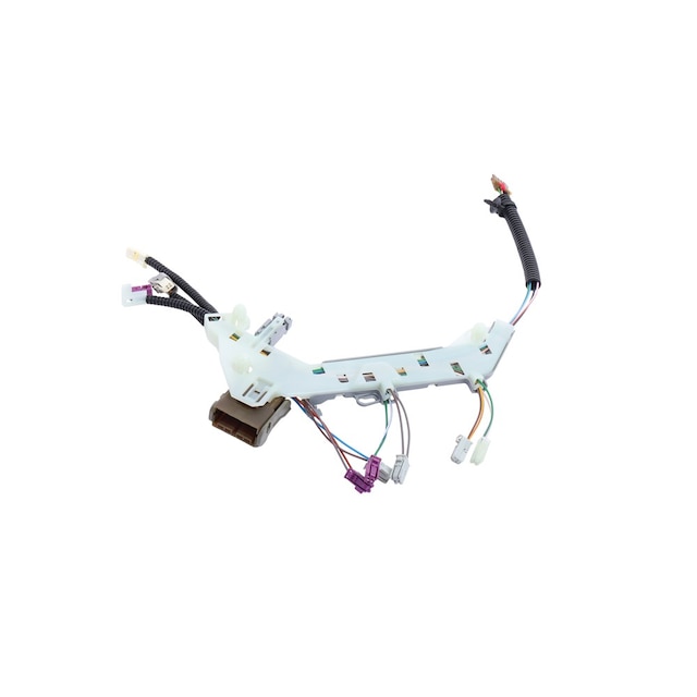 GM Genuine Parts Automatic Transmission Wiring Harness