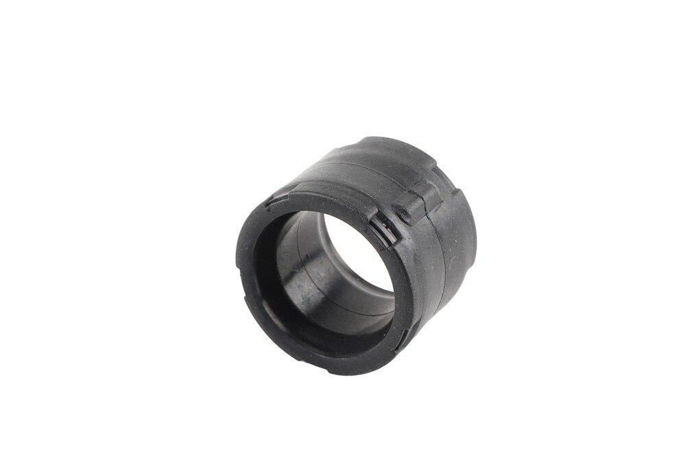 GM Genuine Parts Automatic Transmission Fluid Pump Seal