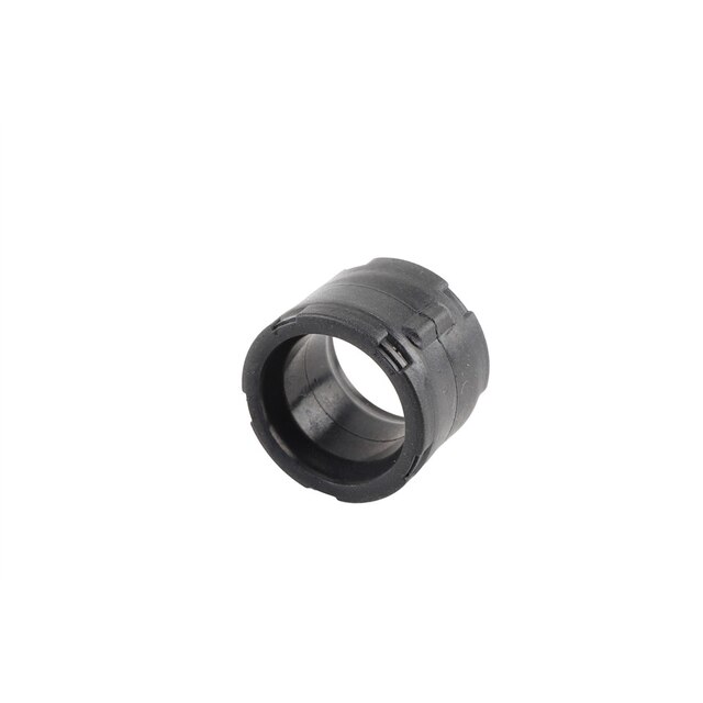 GM Genuine Parts Automatic Transmission Fluid Pump Seal