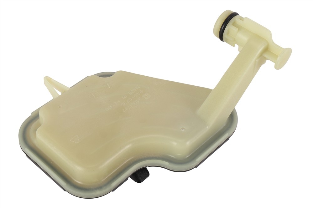 GM Genuine Parts Automatic Transmission Fluid Filter
