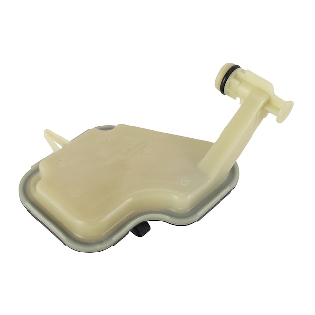 GM Genuine Parts Automatic Transmission Fluid Filter