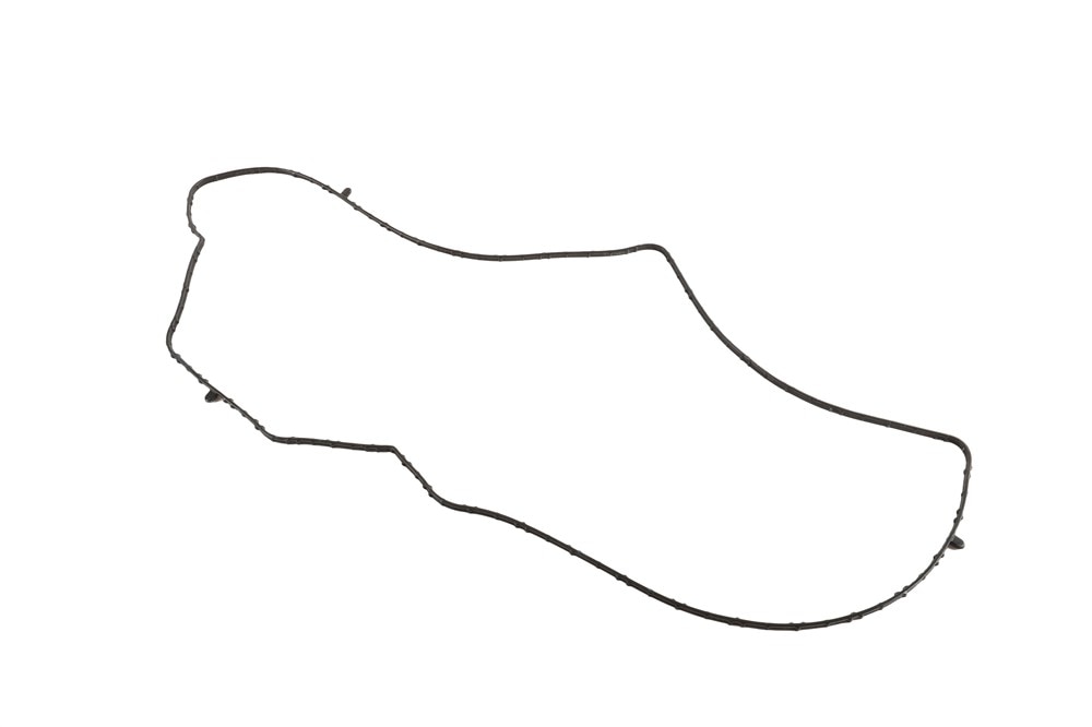 Alternate Image