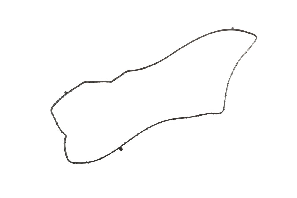 GM Genuine Parts Automatic Transmission Fluid Pan Gasket
