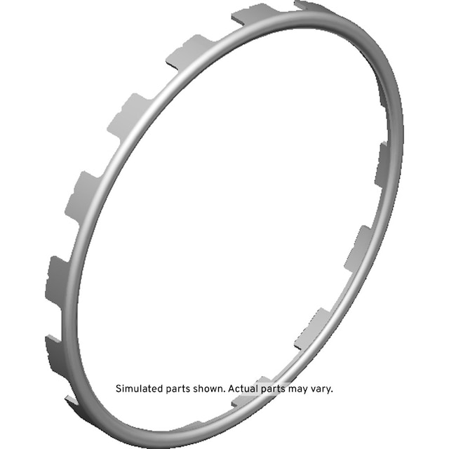 GM Genuine Parts 3-8 Clutch Apply Ring
