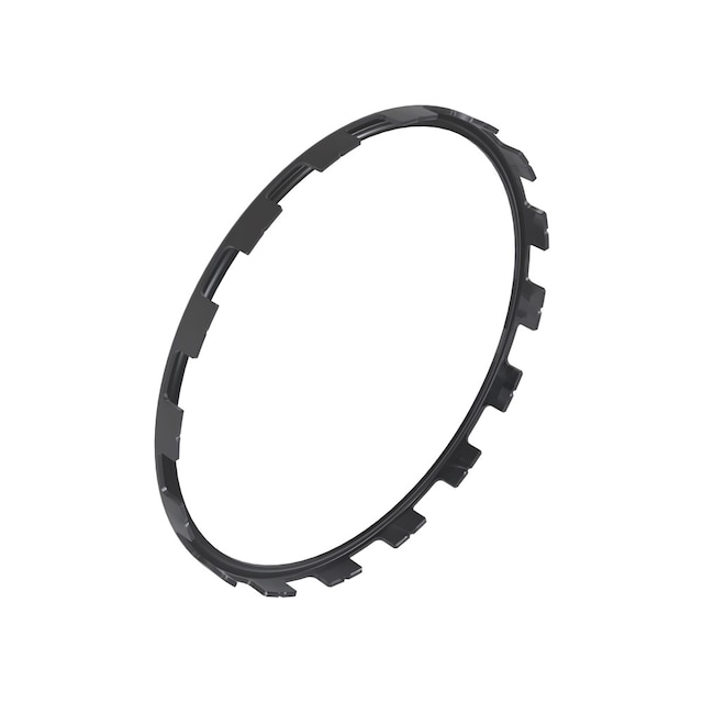 GM Genuine Parts 3-8 Clutch Apply Ring