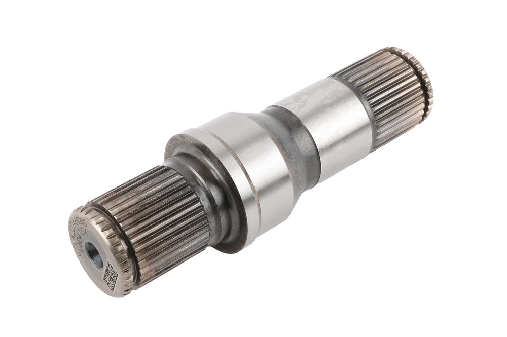GM Genuine Parts Output Shaft