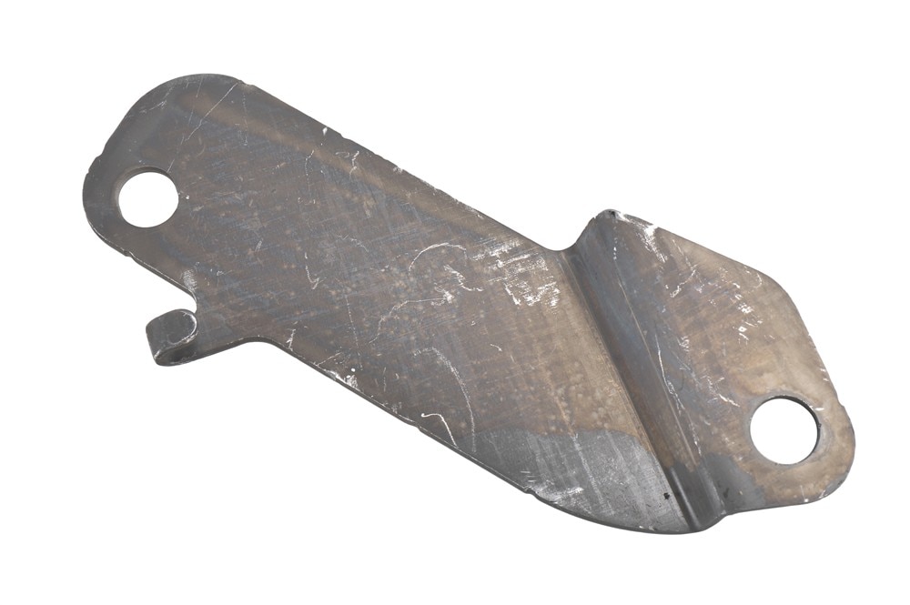 Alternate Image
