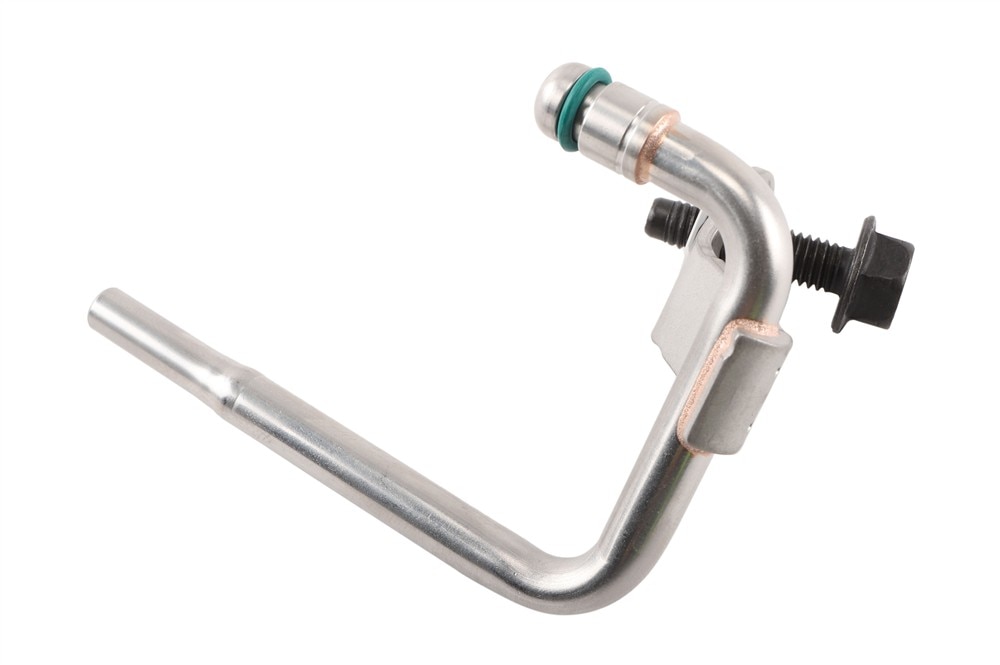 GM Genuine Parts Drive Motor Rotor Cooling Tube