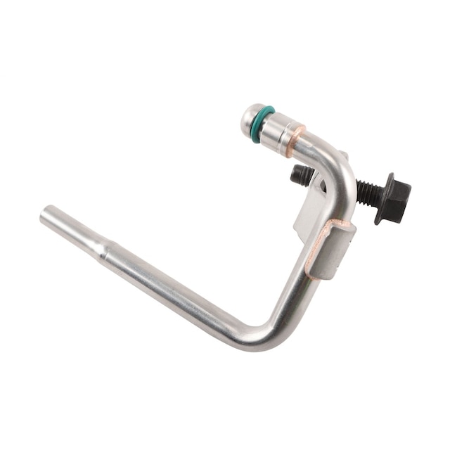 GM Genuine Parts Drive Motor Rotor Cooling Tube