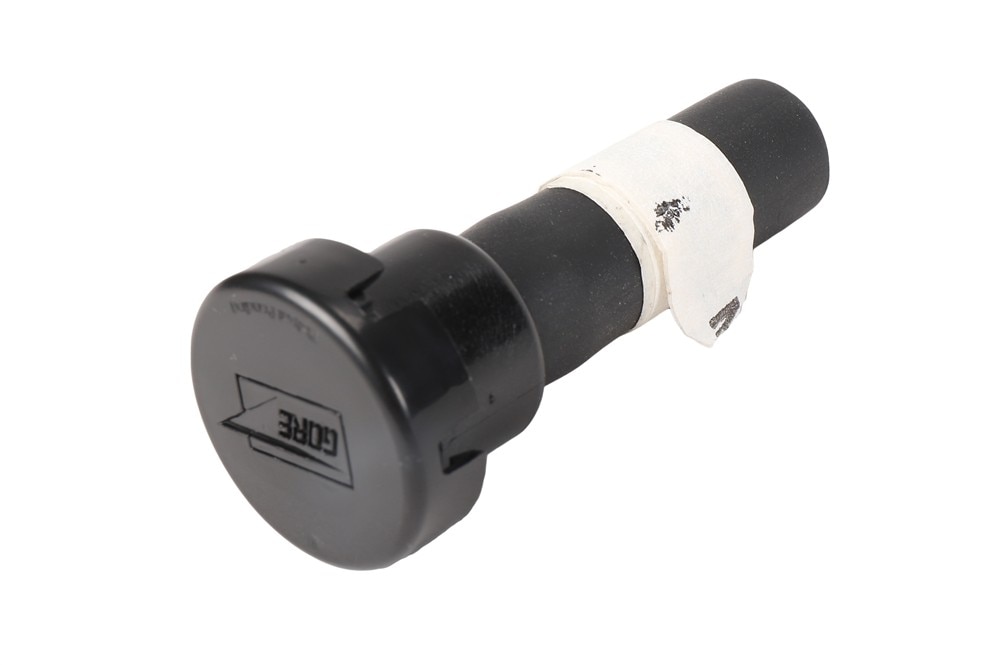 GM Genuine Parts Transmission Vent Hose