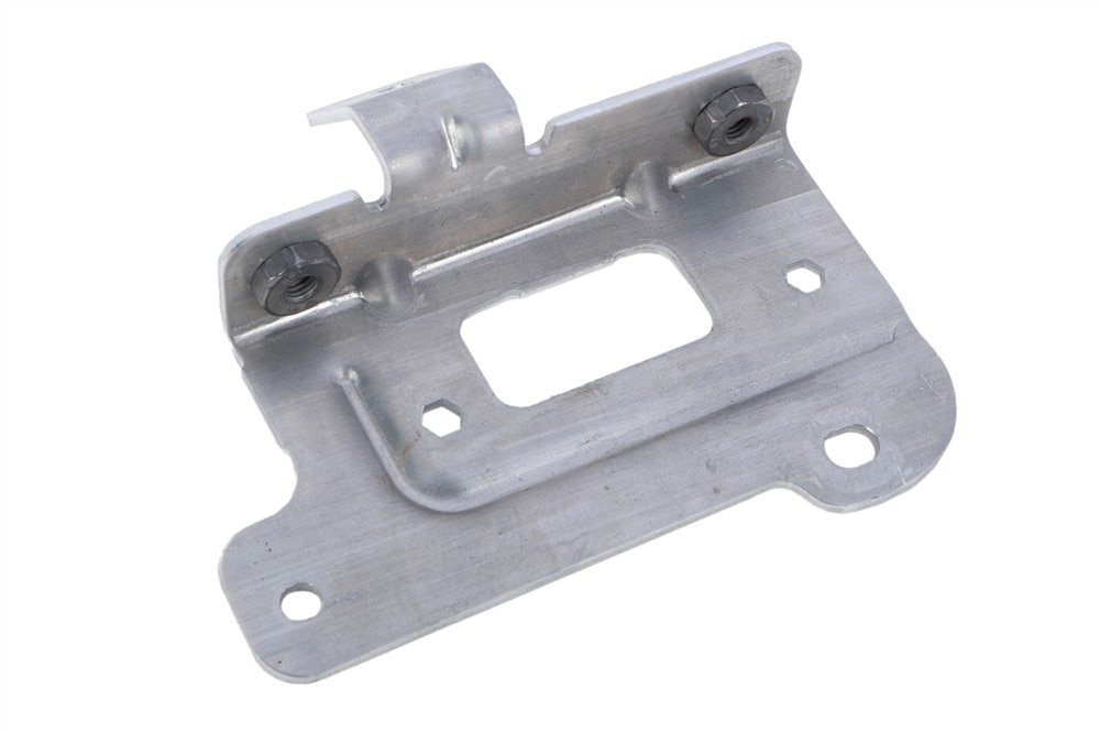GM Genuine Parts High Voltage Battery Heater Bracket