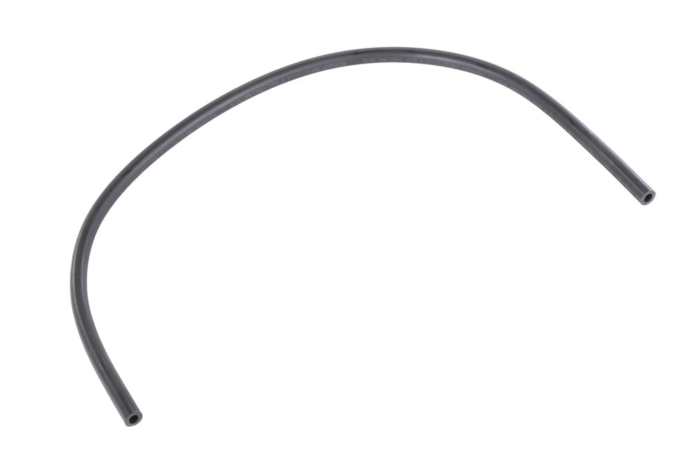 GM Genuine Parts Transfer Case Vent Hose