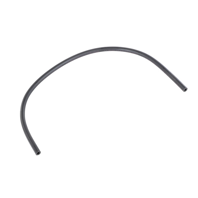 GM Genuine Parts Transfer Case Vent Hose