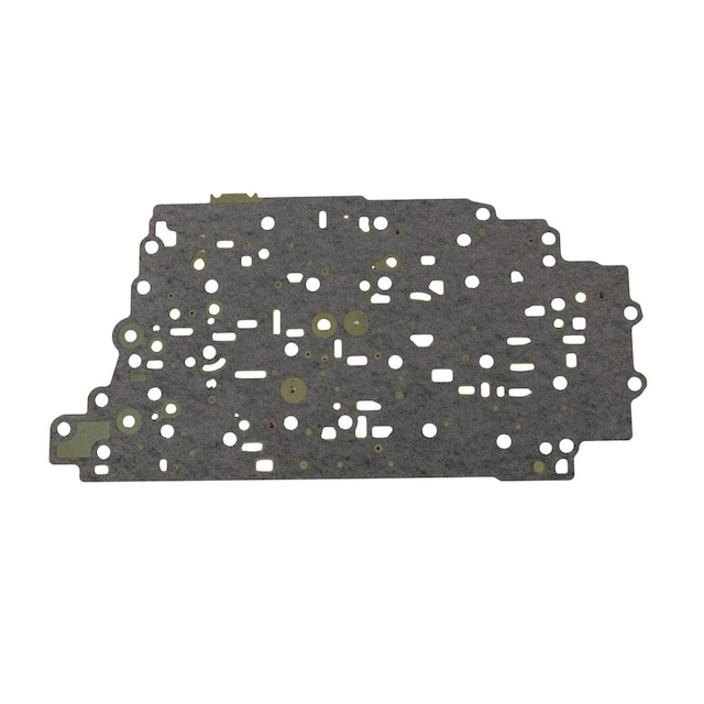 Alternate Image